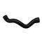 Crp Products Bmw 530I 94-95 V8 3.0L Radiator Hose, Chr0031R CHR0031R - alternate 2